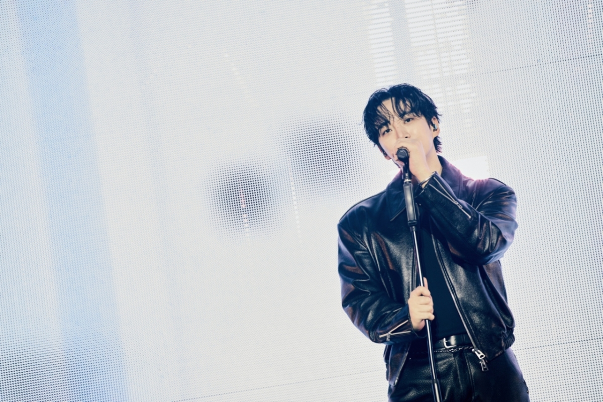 /Photo = O3 Collective