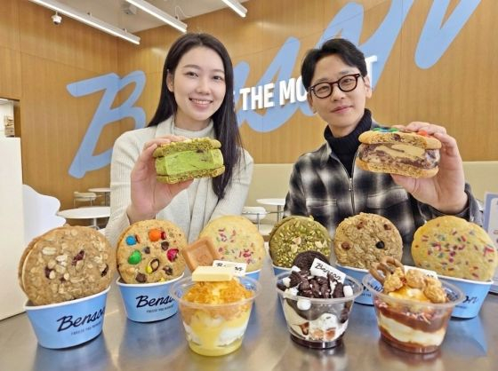 /photo courtesy = Galleria