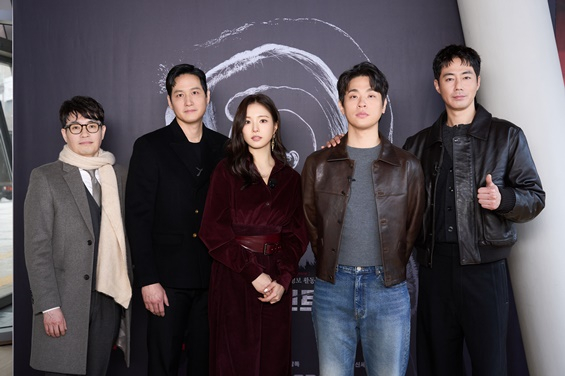 ="薄荷色"/照片제공NEW