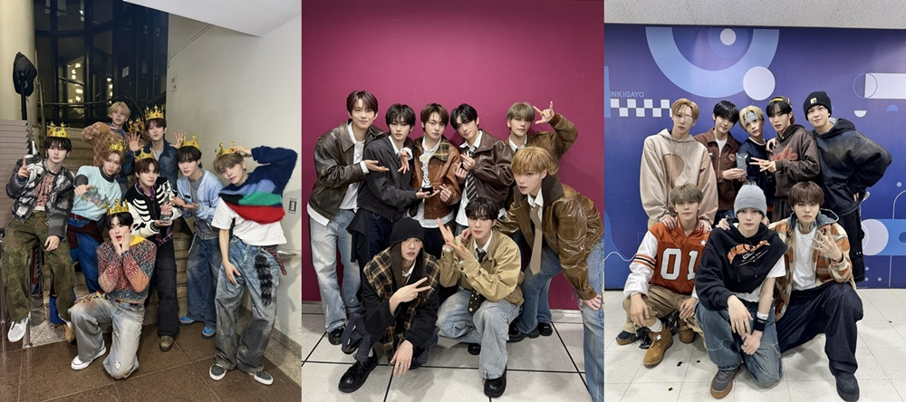 /Photo provided =Wake One