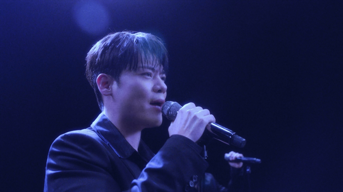 /Photo provided = Drama House Studio 