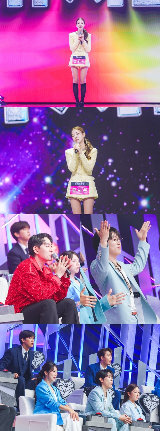 /Фото = ТВ Чосон