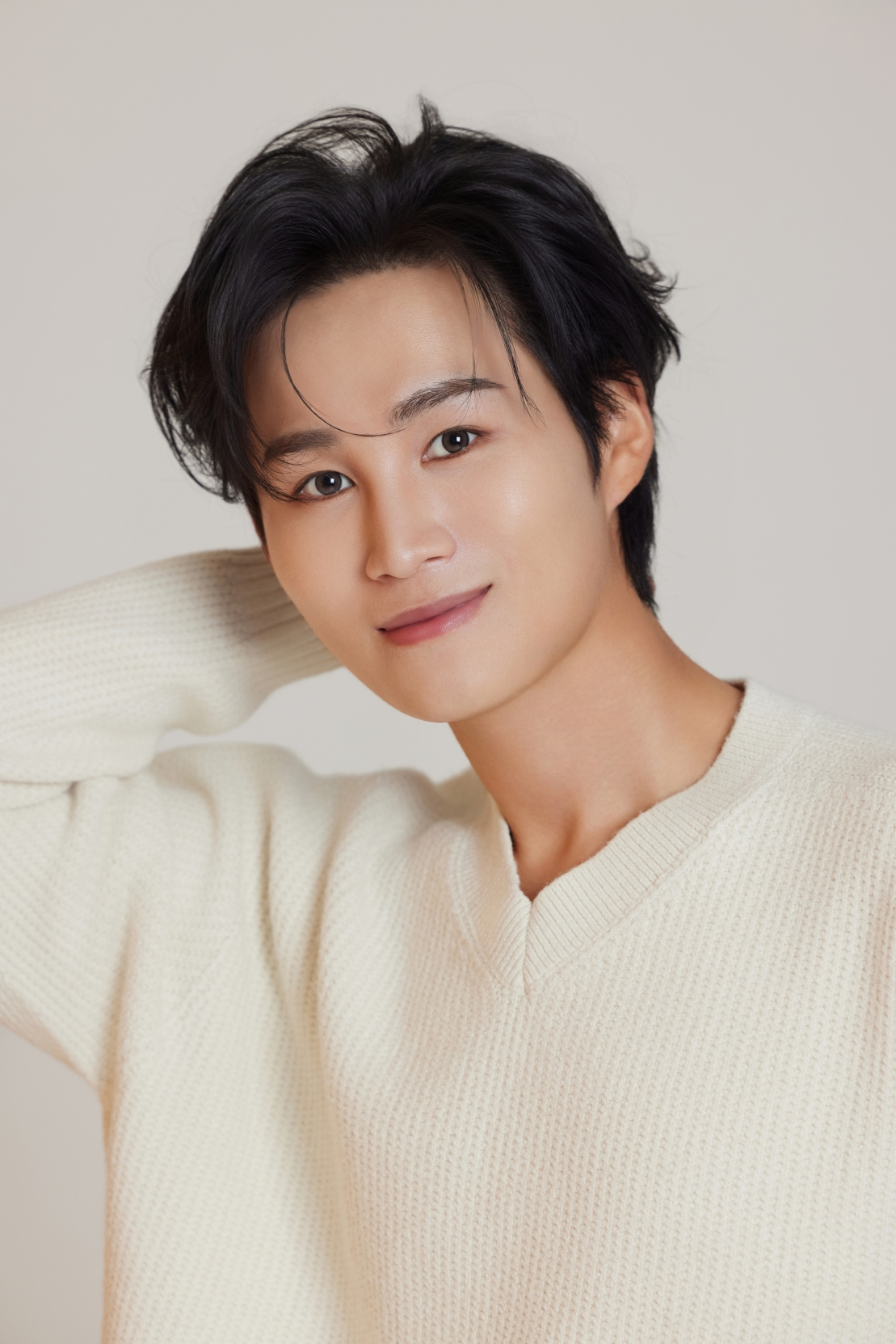 =照片:埃姆斯滕