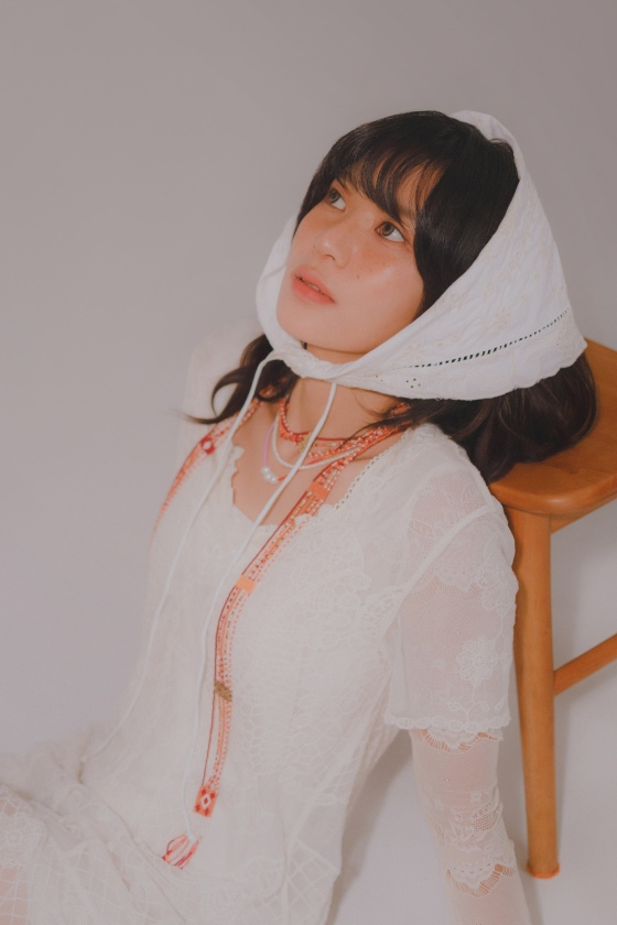 /写真=スタジオココロC