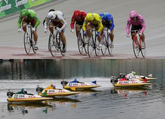 =照片제공国民体育振兴公团。