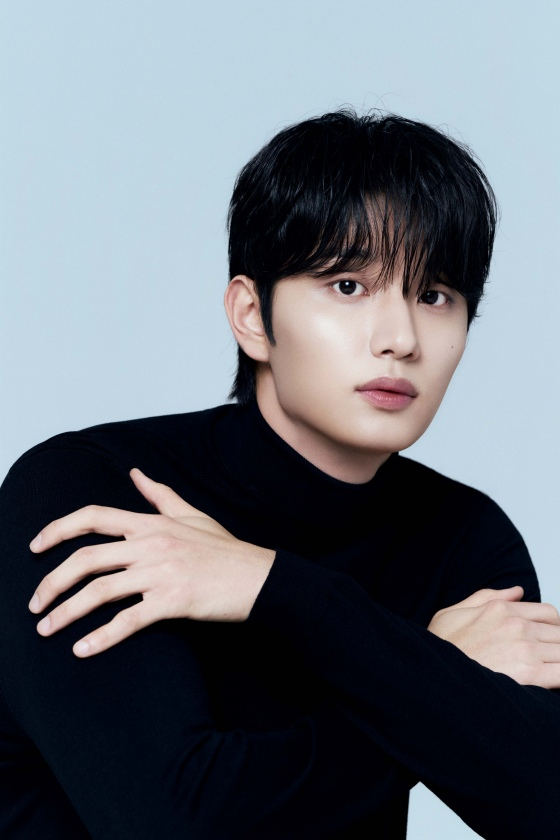 Kim Jae-won / Photo = Mystic Story