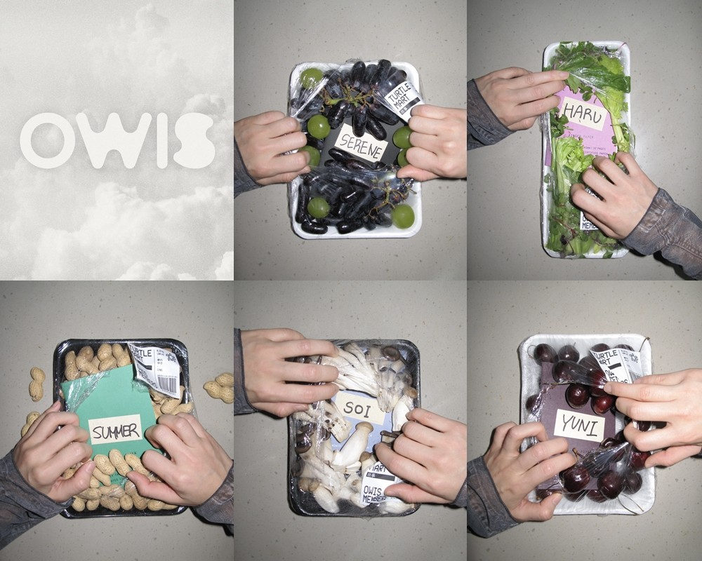 /photo courtesy =ama