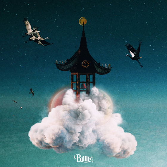 =照片제공MYSTIC STORY。 