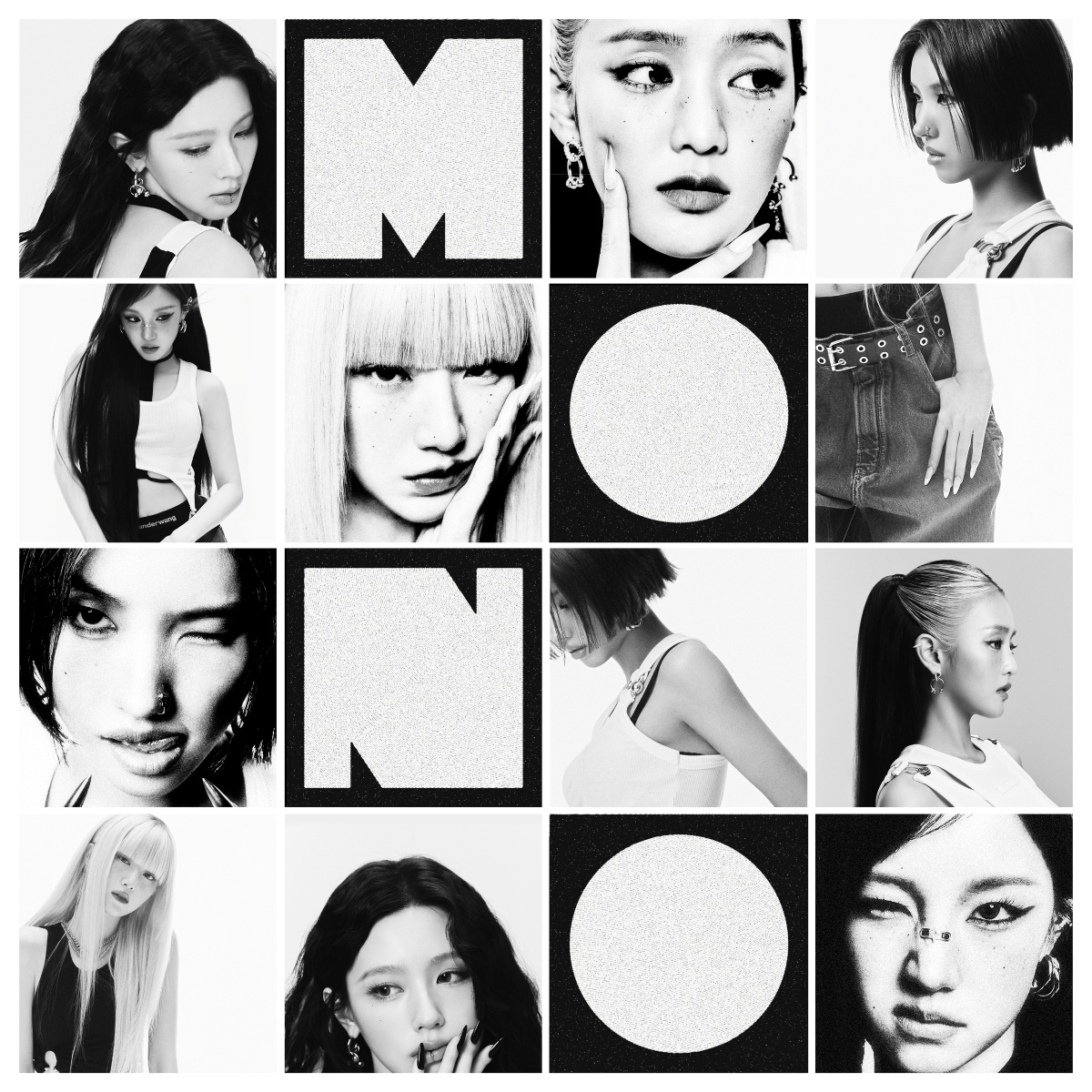 /Ảnh = Cube Entertainment 