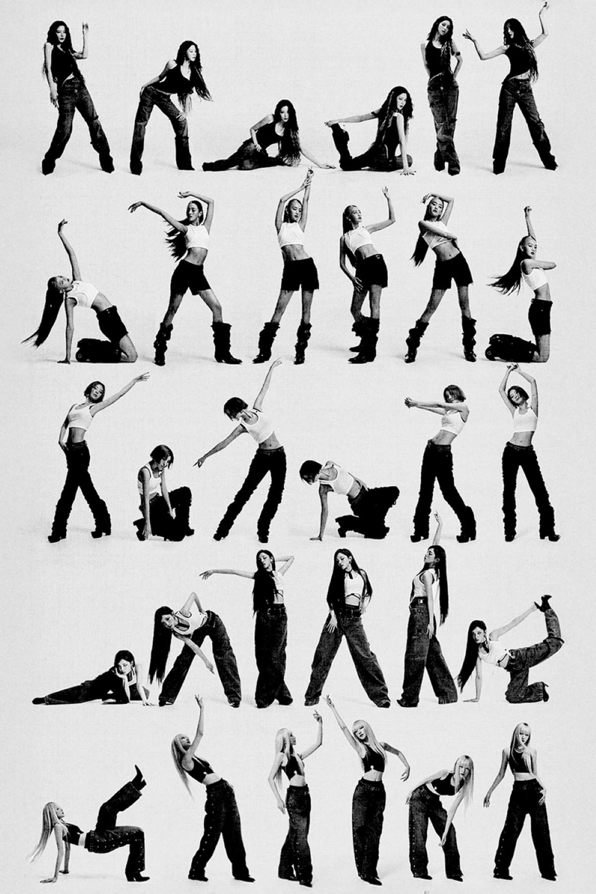 /Ảnh = Cube Entertainment 