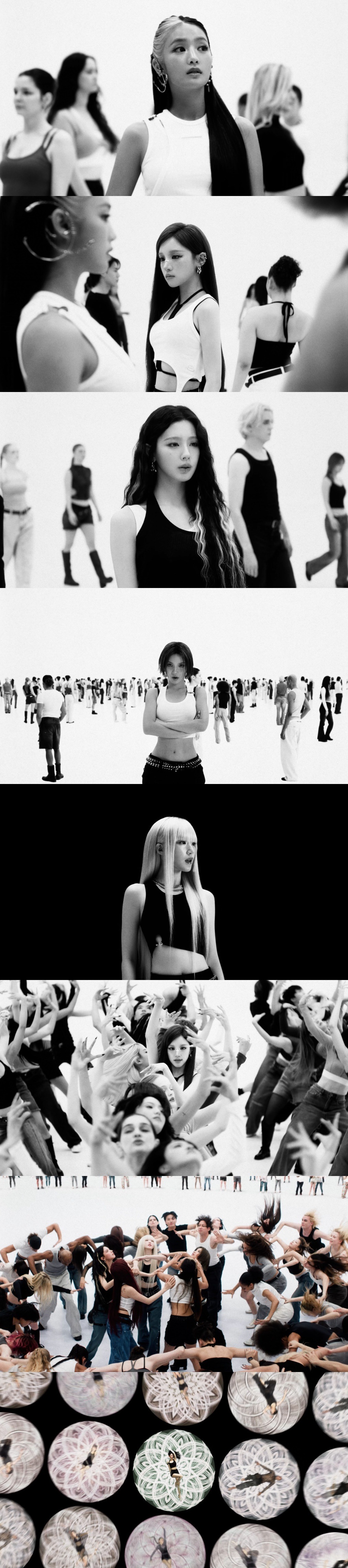 /Ảnh = Cube Entertainment 