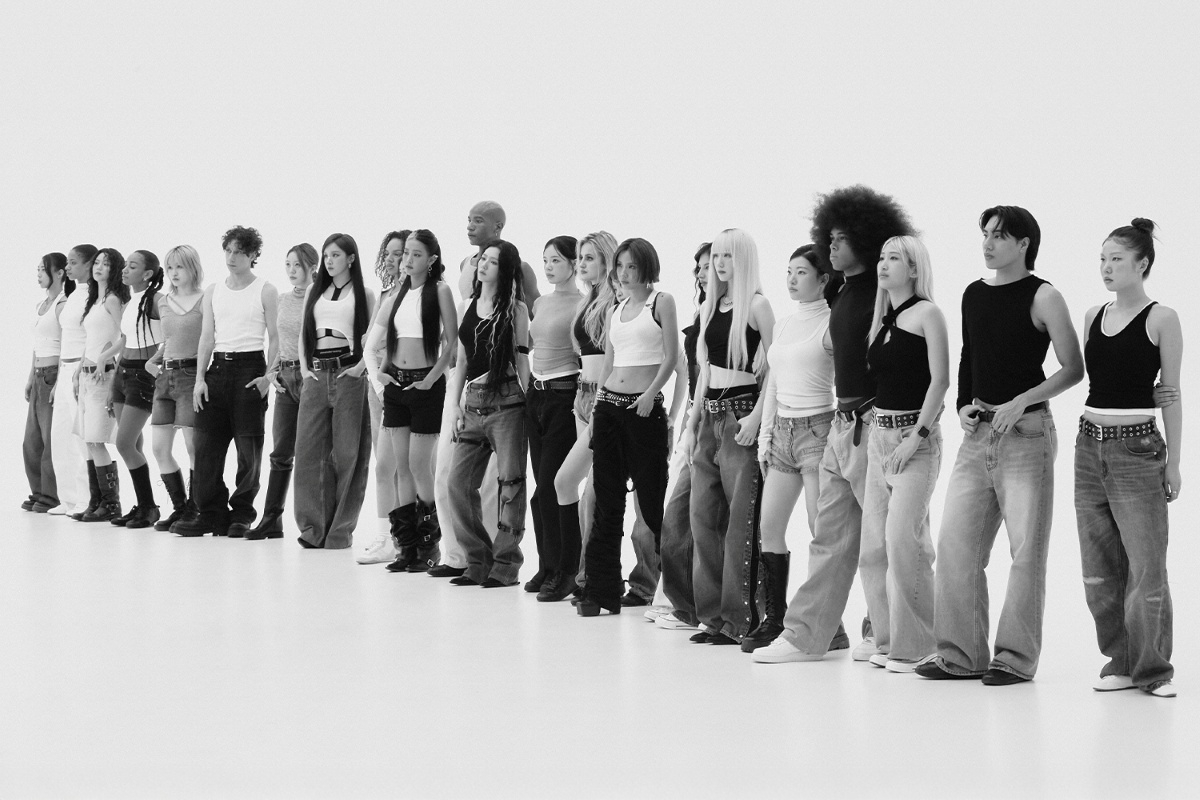 /Ảnh = Cube Entertainment 