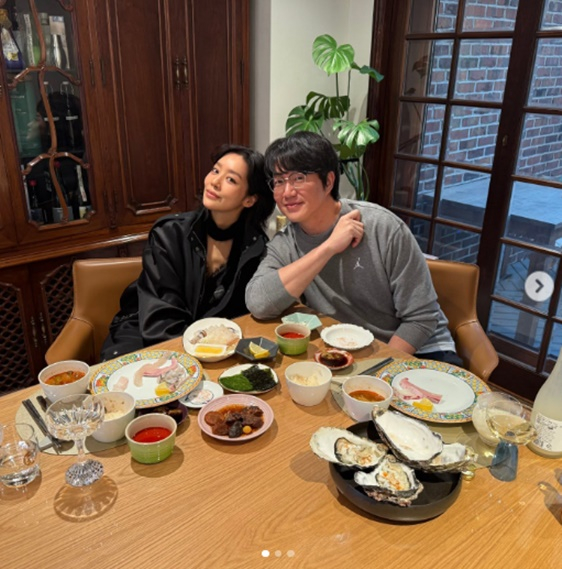 =照片:成始시경个人账户