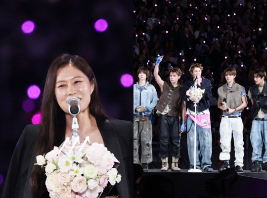 =照片=2025AAA明星新闻。