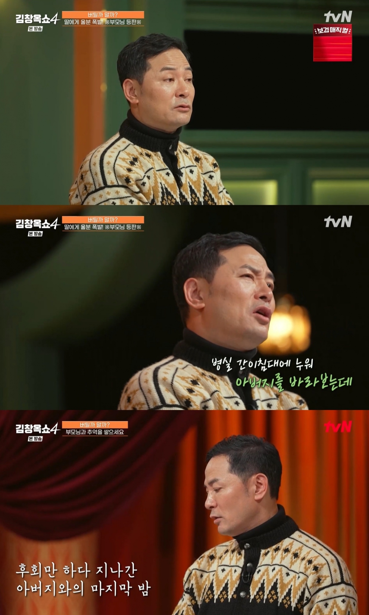 /Photo=