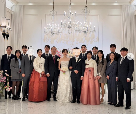 =照片=南宝拉个人账户。