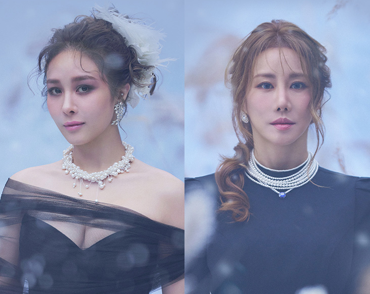 /Picture = 'Anna Karenina' musical