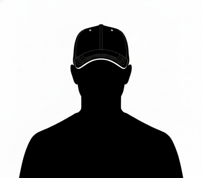 ジェミナイAI生成イメージ。