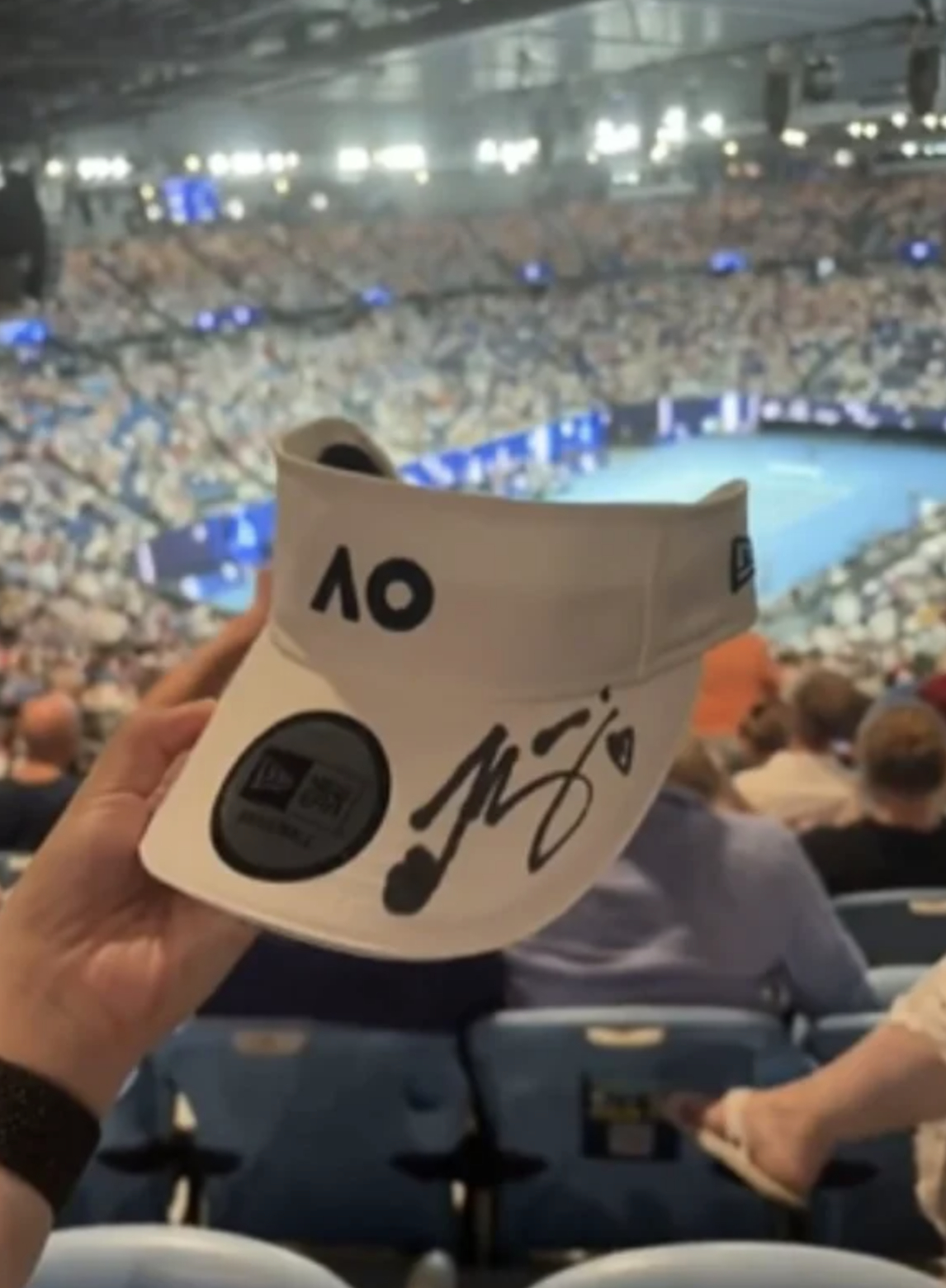 /Photo = Online community