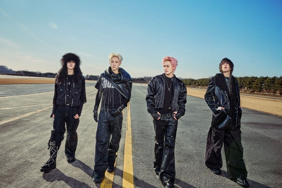 =照片=FNC娱乐公司。