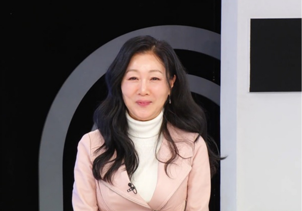 =照片제공TV CHOSUN。