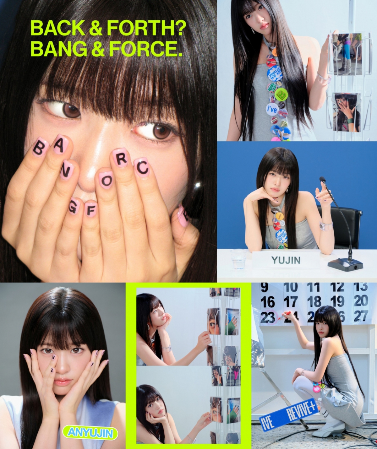 =照片=starship娱乐公司。