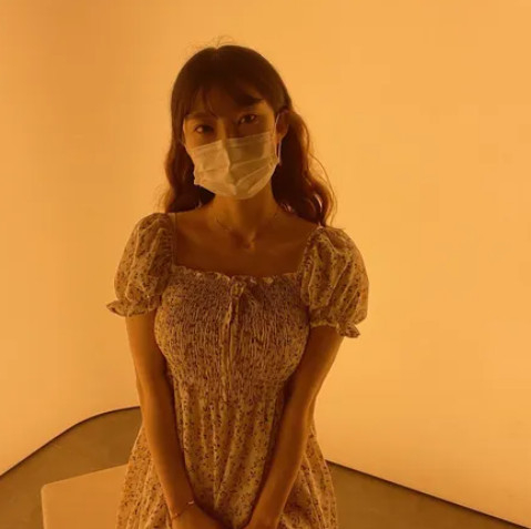 /写真=ユーチューバーのユ·ビョンジャンスゴル