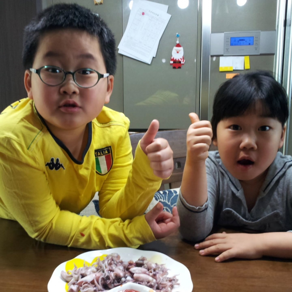 /Photo = Jung-pyo's SNS