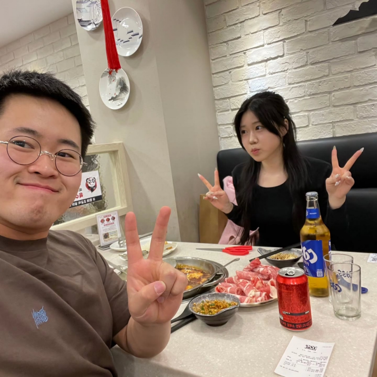 /Photo = Jung-pyo's SNS