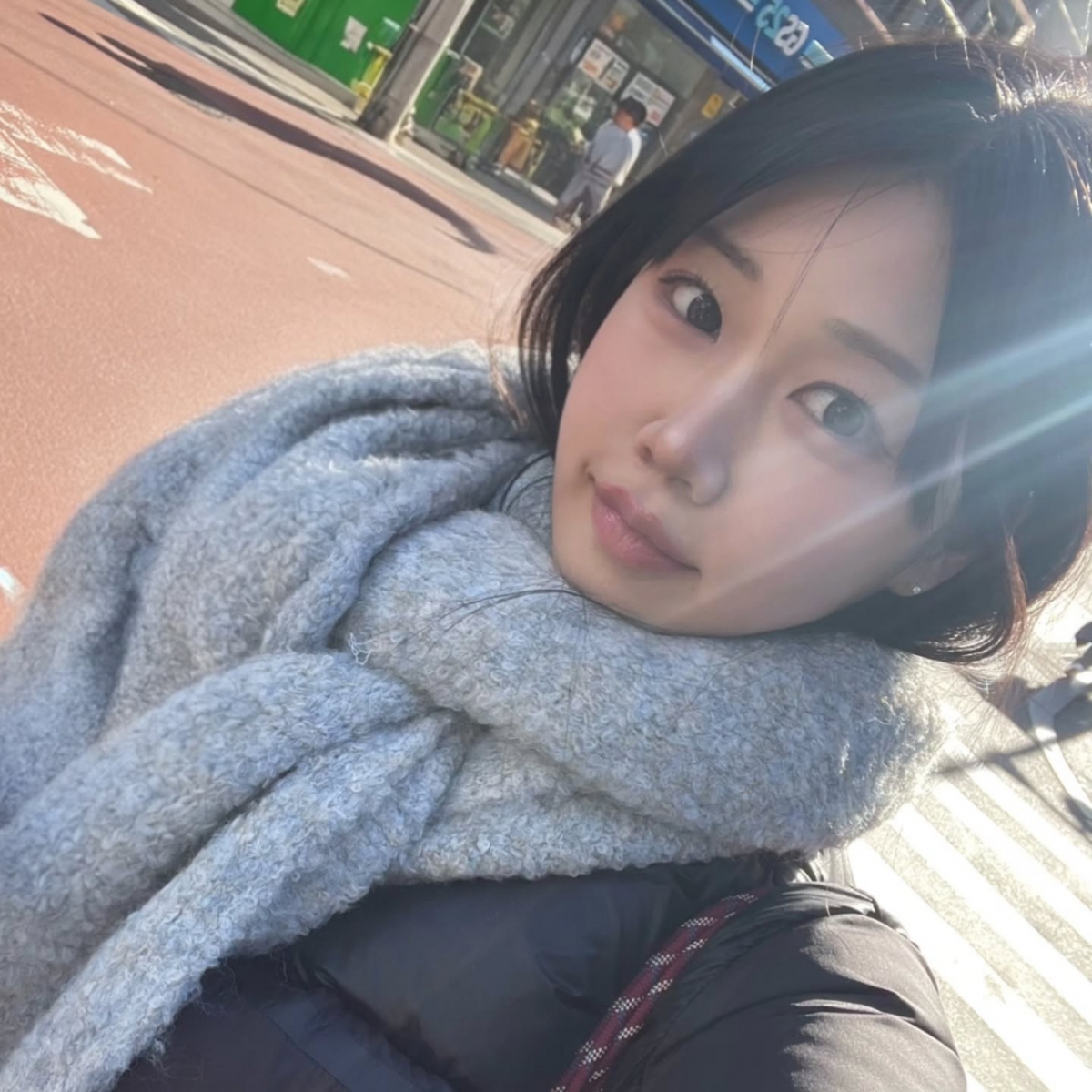 /Photo = Jung-pyo's SNS