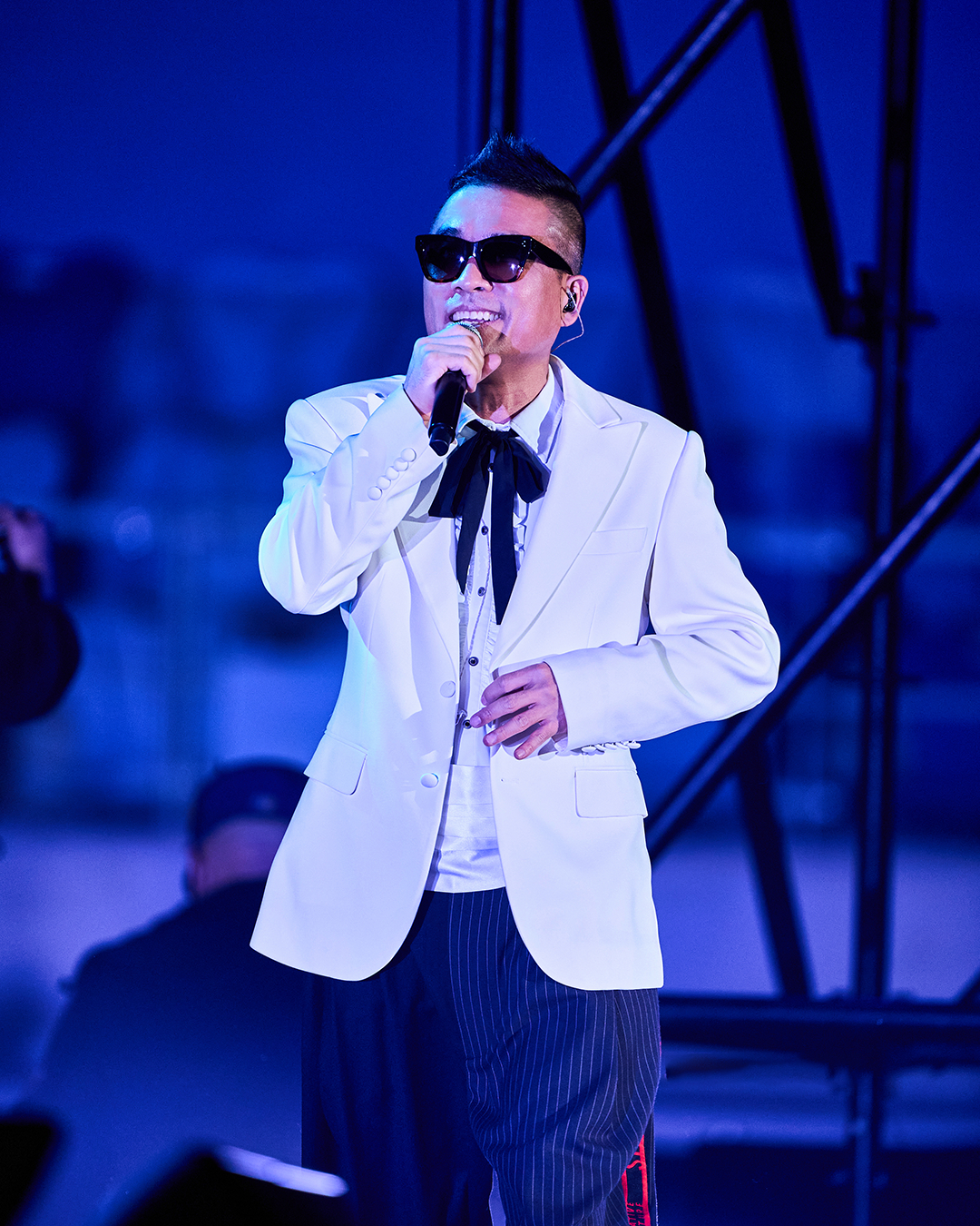 /Photo = iStar Media Company Co., Ltd