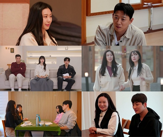 =照片:SBS电视台。