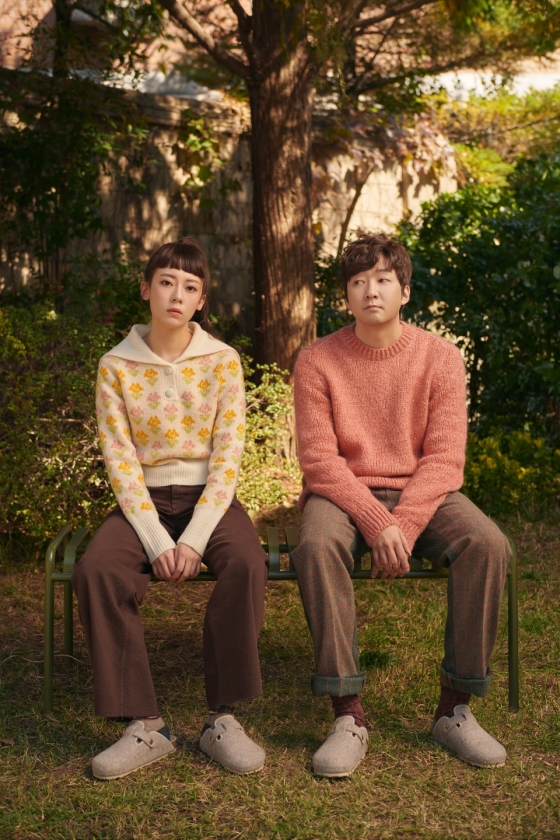 =照片提供=机芯generation。