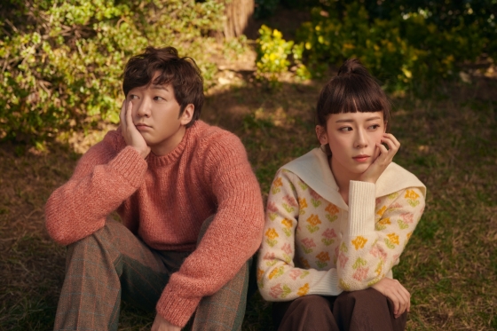 =照片提供=机芯generation。