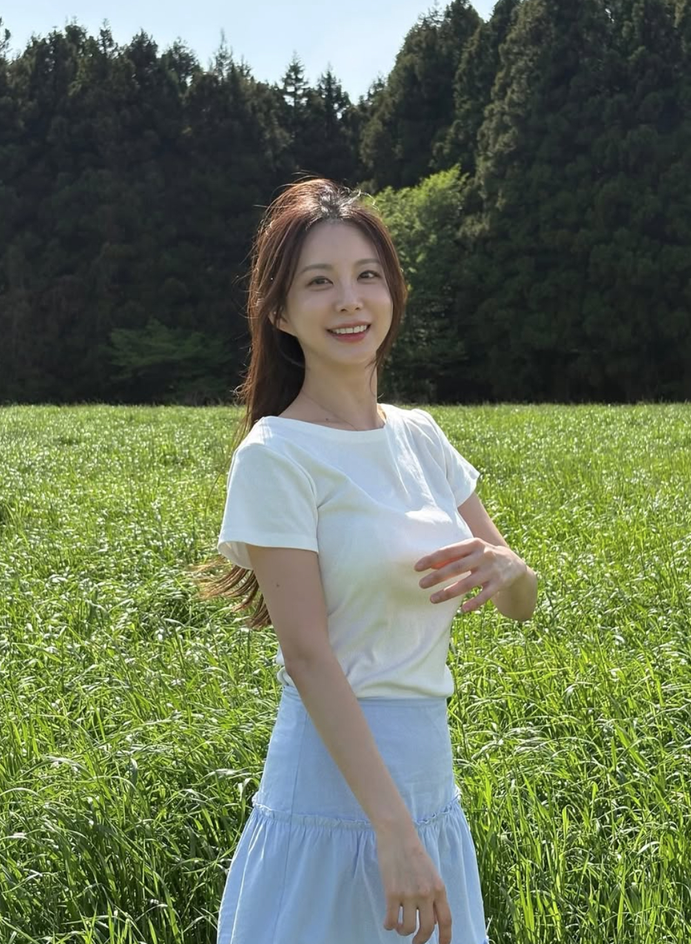 =照片=29期玉顺SNS