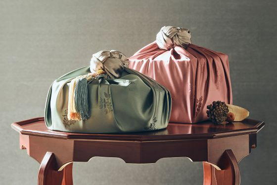 /Photo provided = Hanwha Hotel &amp; Resort