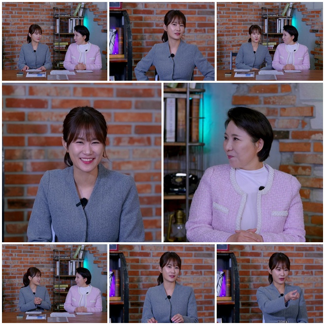 /Фото = SBS Plus