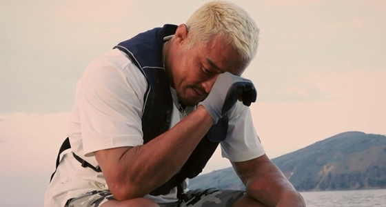 Choo Sung Hoon / Ảnh = Channel A