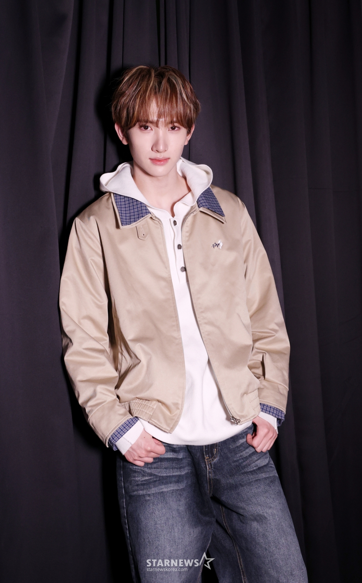 Cycus Se / Ảnh = Phóng viên Kim Hwi Sun hwijpg@