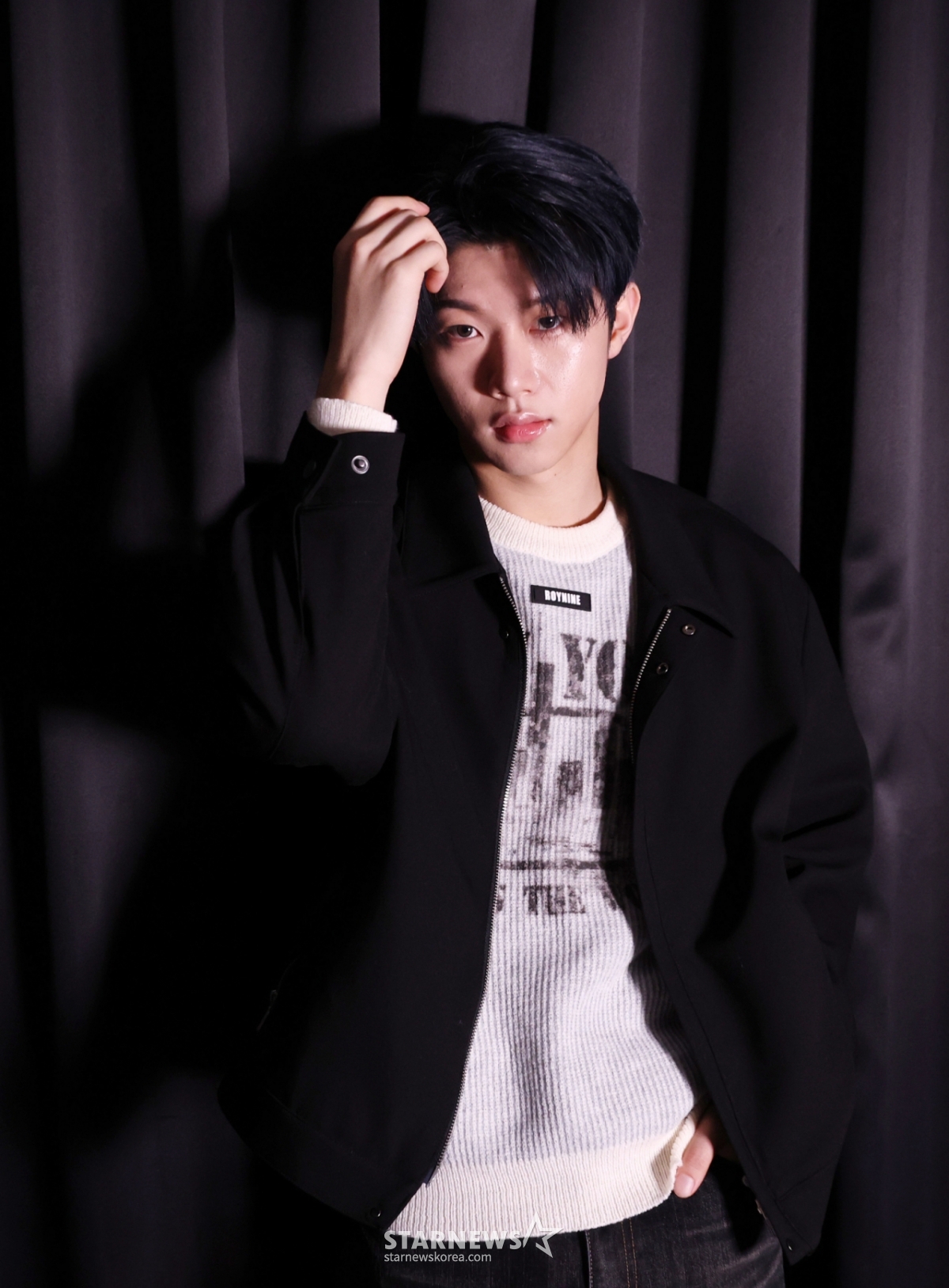 Psychus Hyun-woo / Photo = Reporter Kim Hwi-sun hwijpg@