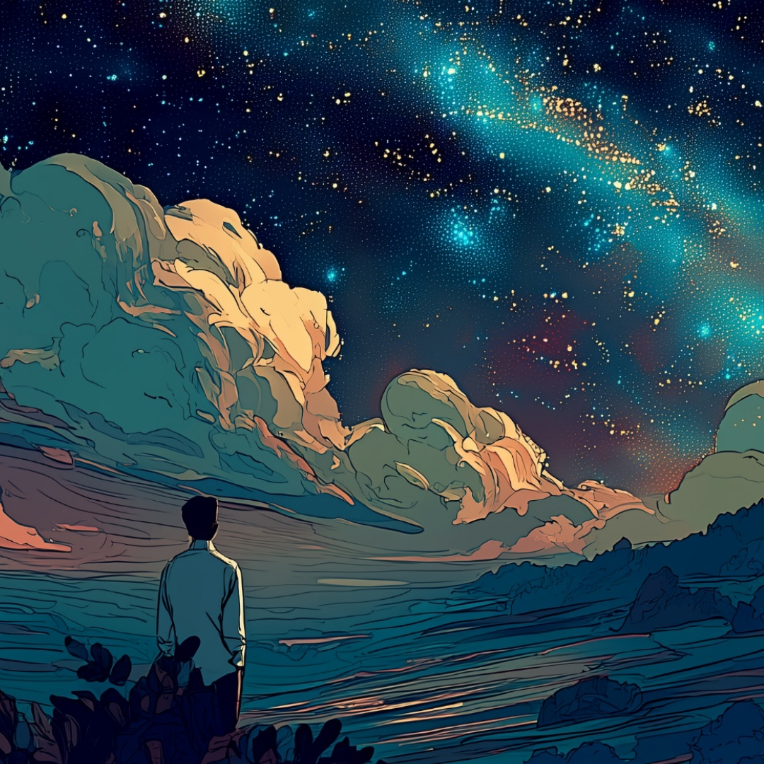  イム·ハンビョル 新曲発売 イメージ/写真提供=OSプロジェクト