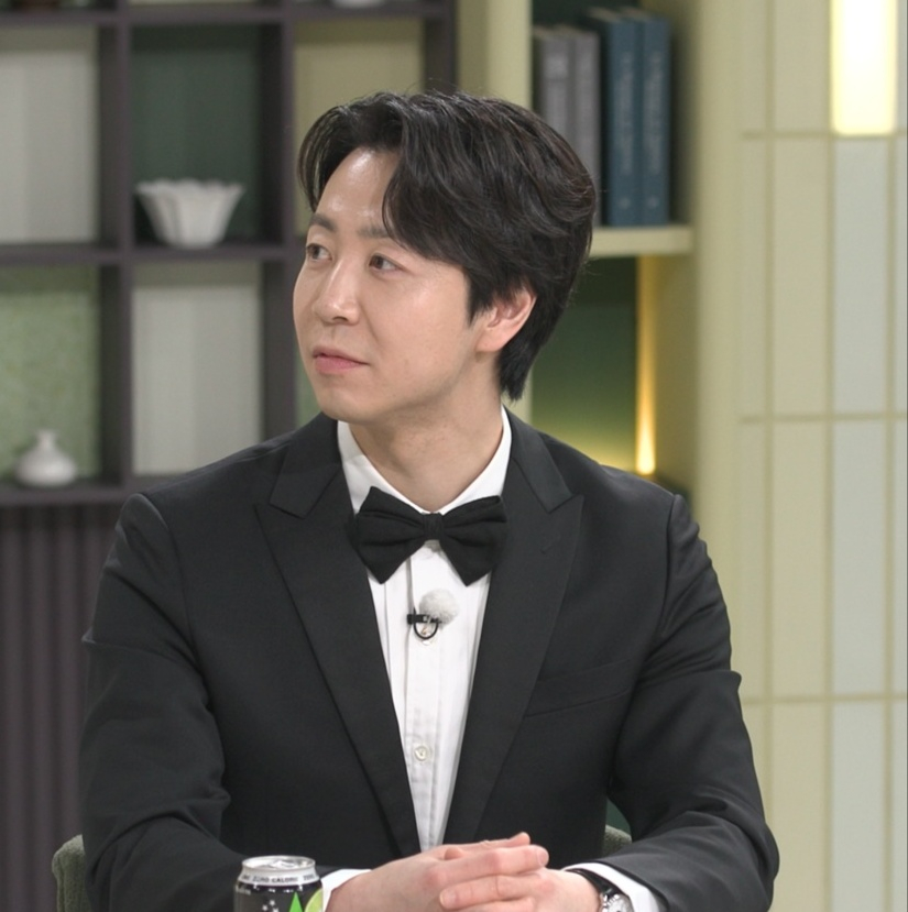 /Photo courtesy =JTBC