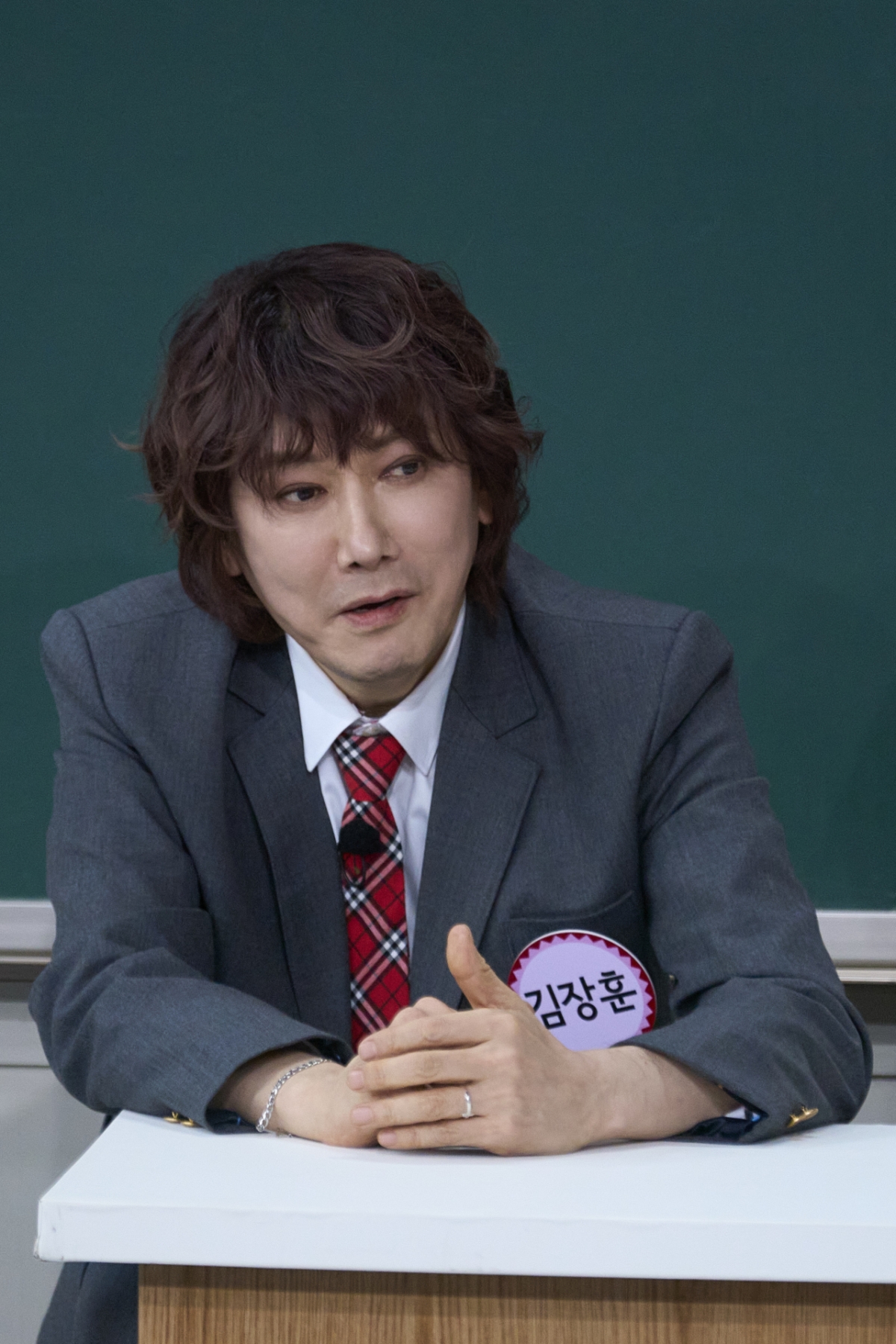 /Photo courtesy =JTBC