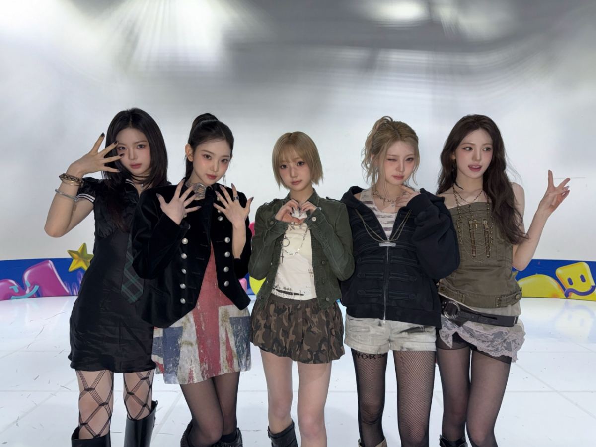 /Photo = Starship Entertainment