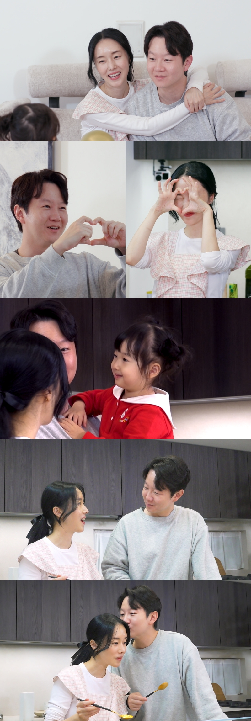 Photo = KBS 2TV New Release Edition Restaurant