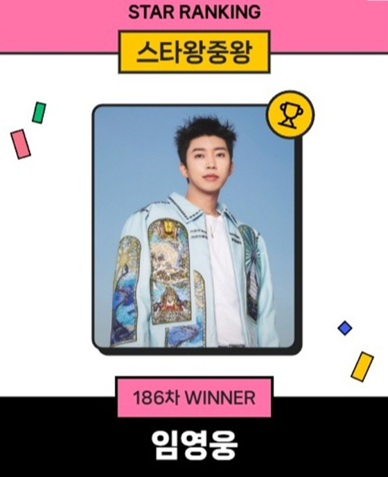 /Photo = Star ranking