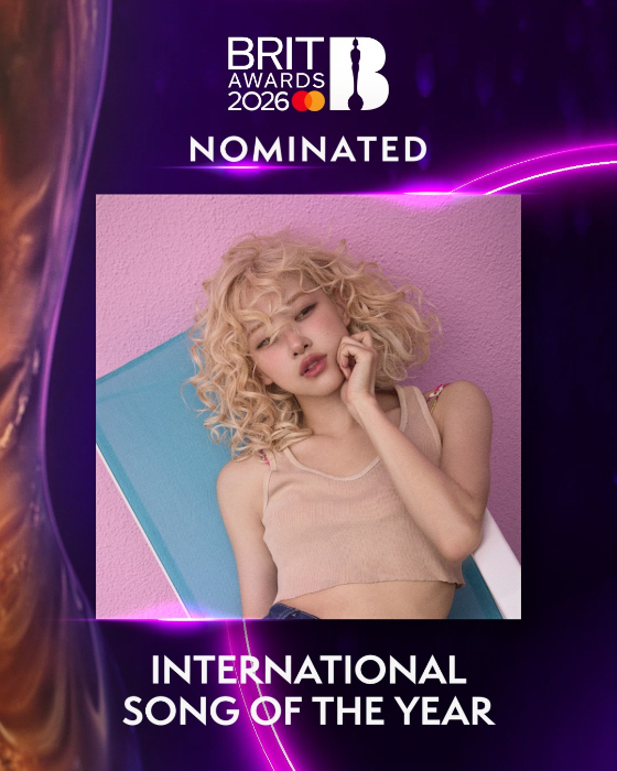 =照片제공the black label。