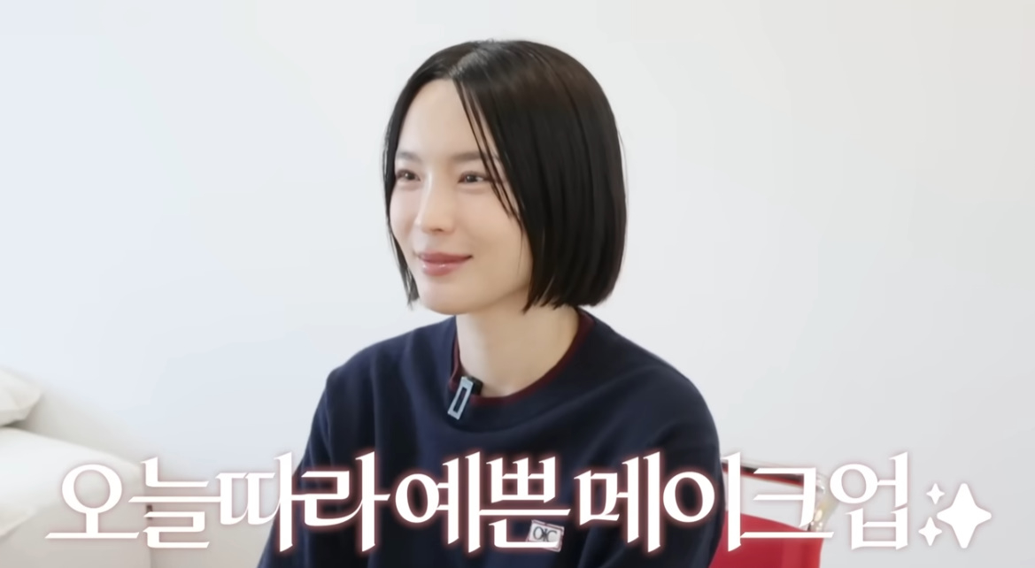 /写真=ユーチューブ「スミチャオラ」