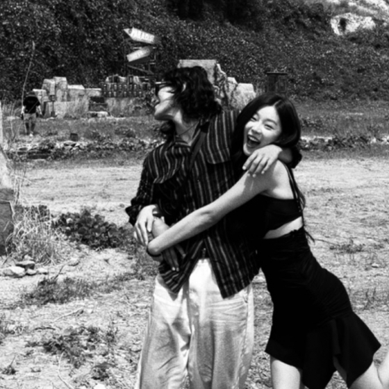 /Фото = Instagram Джун Су