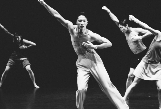 /Photo = Cho Yoo-sik SNS